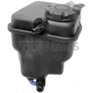 Dorman (OE Solutions) Coolant Reservoir 603755
