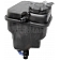Dorman (OE Solutions) Coolant Reservoir 603755