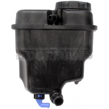Dorman (OE Solutions) Coolant Reservoir 603755-1