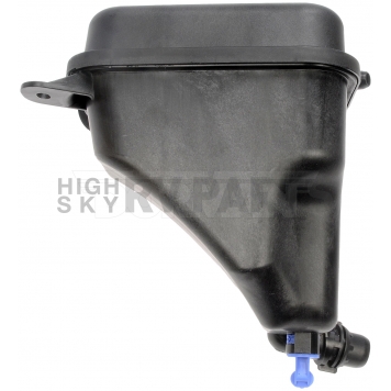 Dorman (OE Solutions) Coolant Reservoir 603755-2
