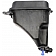 Dorman (OE Solutions) Coolant Reservoir 603755