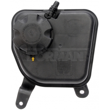 Dorman (OE Solutions) Coolant Reservoir 603755-3