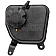 Dorman (OE Solutions) Coolant Reservoir 603755