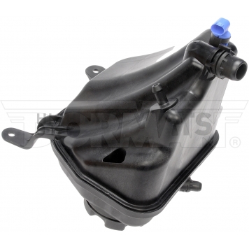 Dorman (OE Solutions) Coolant Reservoir 603755-4