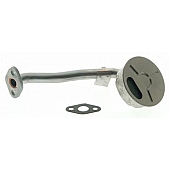 Sealed Power Eng. Oil Pump Pickup - 224-13160