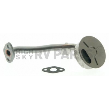 Sealed Power Eng. Oil Pump Pickup - 224-13160
