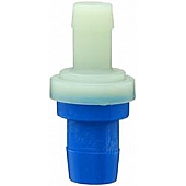 Fram Filter PCV Valve - FV400