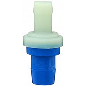 Fram Filter PCV Valve - FV400