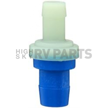 Fram Filter PCV Valve - FV400