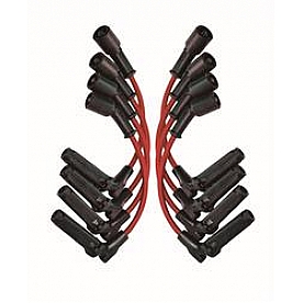 Moroso Performance Spark Plug Wire Set 52034