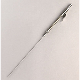 Milodon Oil Dipstick - 22031
