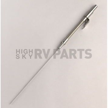 Milodon Oil Dipstick - 22031