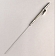 Milodon Oil Dipstick - 22031