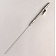 Milodon Oil Dipstick - 22031