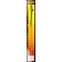 Milodon Oil Dipstick - 22031