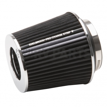 Edelbrock Air Filter - 43640-1