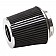 Edelbrock Air Filter - 43640