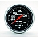 AutoMeter Gauge Water Temperature 3432