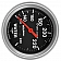 AutoMeter Gauge Water Temperature 3432