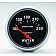AutoMeter Gauge Water Temperature 3531