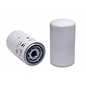 Wix Filters Oil Filter - 57488