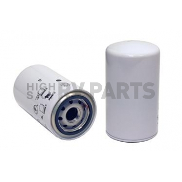Wix Filters Oil Filter - 57488