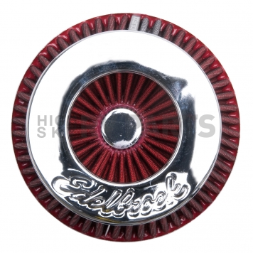 Edelbrock Air Filter - 43641-2