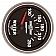 AutoMeter Gauge Water Temperature 3637