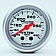 AutoMeter Gauge Water Temperature 4331