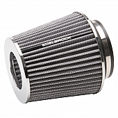 Edelbrock Air Filter - 43642