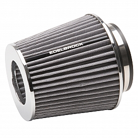 Edelbrock Air Filter - 43642