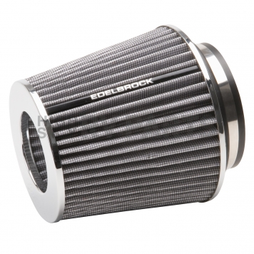 Edelbrock Air Filter - 43642