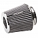 Edelbrock Air Filter - 43642