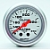 AutoMeter Gauge Water Temperature 4332