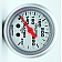 AutoMeter Gauge Water Temperature 4332