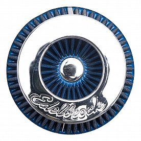 Edelbrock Air Filter - 43643