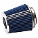 Edelbrock Air Filter - 43643