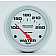 AutoMeter Gauge Water Temperature 4337