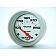 AutoMeter Gauge Water Temperature 4337