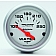 AutoMeter Gauge Water Temperature 4337