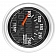 AutoMeter Gauge Water Temperature 433709000