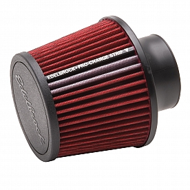 Edelbrock Air Filter - 43651
