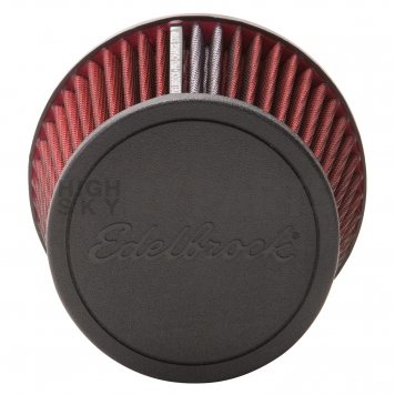 Edelbrock Air Filter - 43651-1