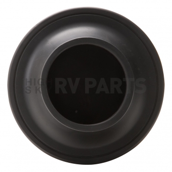 Edelbrock Air Filter - 43651-2