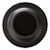 Edelbrock Air Filter - 43651