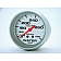 AutoMeter Gauge Water Temperature 4431