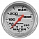 AutoMeter Gauge Water Temperature 4431