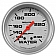 AutoMeter Gauge Water Temperature 4432