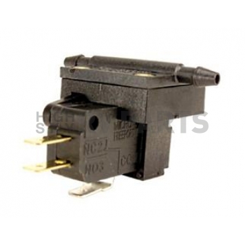 Zex Boost Actuation Switch - 82081