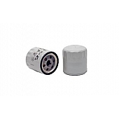 Wix Filters Oil Filter - 57503